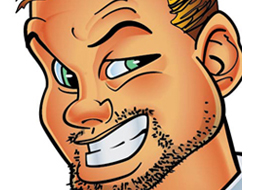 怎么去攻击一个网站与防护