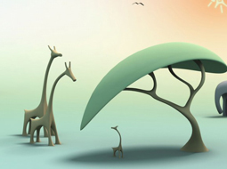 永久授权版的ddos攻击测试