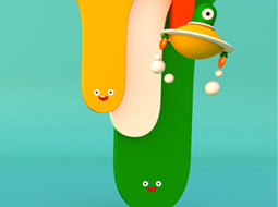 攻击网站服务器